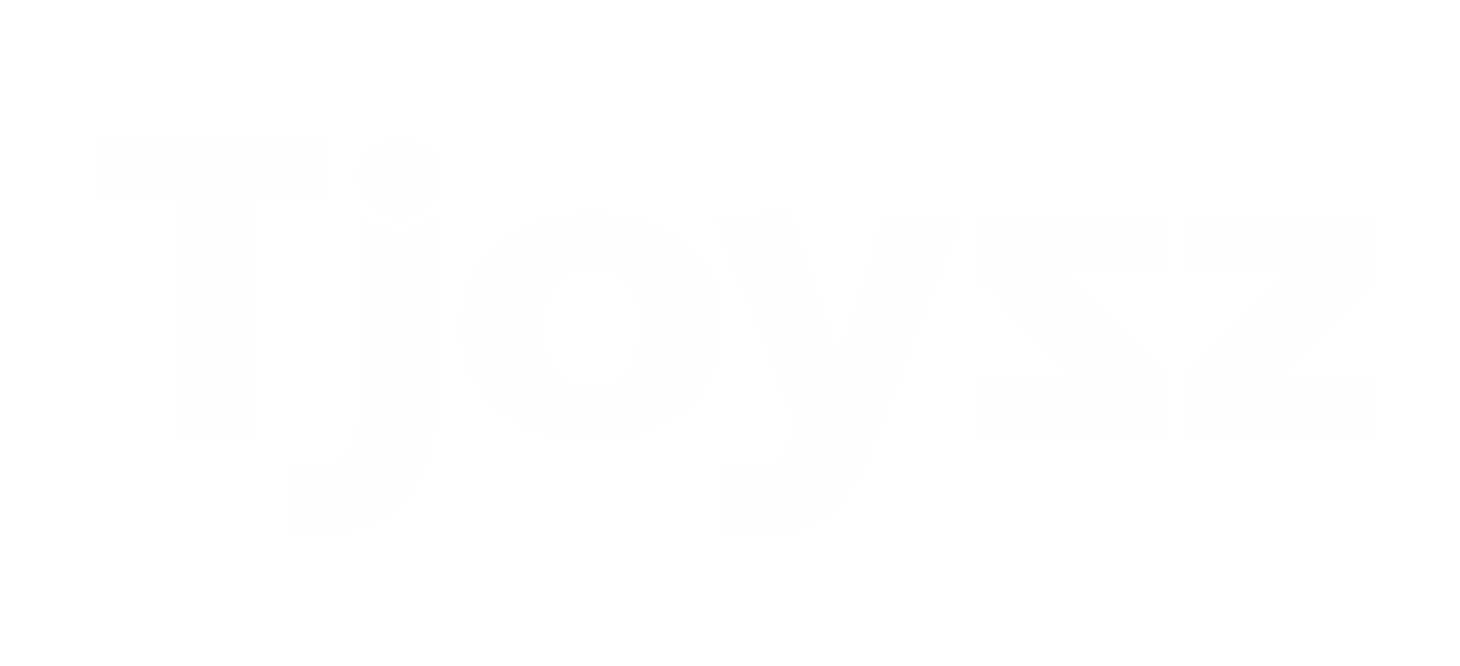 Tjoyzz